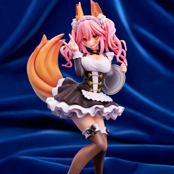 ����Ʈ �����ڶ� - Ÿ����븶�� ���� ���̵� ��Ʈ����ũ Ver. [2���԰��Ϸ�] [4589642702481]