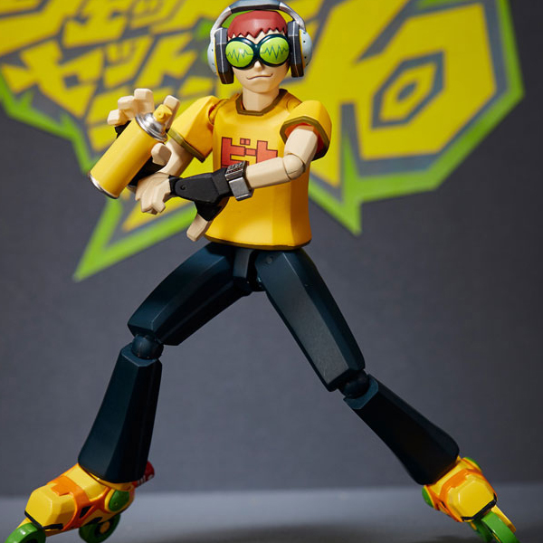 GAME.CLASSICS vol.2 ���¶��� - ��Ʈ [2���԰��Ϸ�] [4589642702528]