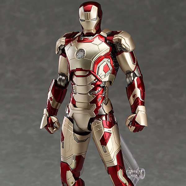 [�Ǳ׸�] ���̾��3 - ���̾�� ��ũ42 [2���԰��Ϸ�] [4580416901314]