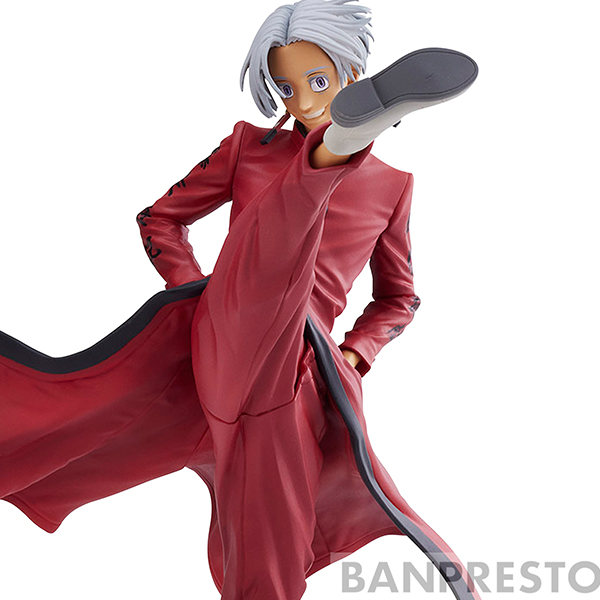 [��ǰ�ǱԾ�] ���� �������� ESPRESTO Excite Motions ����ī�� ���ڳ� [2���԰��Ϸ�] [4983164888898]