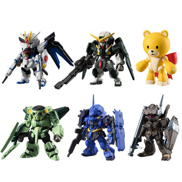 FW �Ǵ� ������ #4(1�ڽ�10����) [4���԰��Ϸ�] [4549660097440]