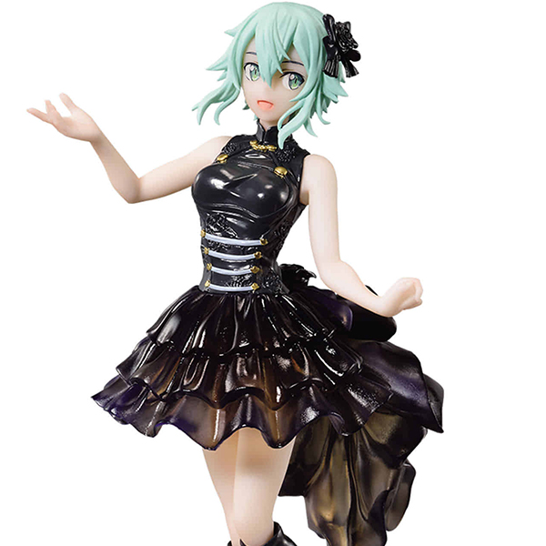 [��ǰ�ǱԾ�] �ҵ� ��Ʈ �¶��� ������Ʈ ��ٿ� �ó� [6���԰��Ϸ�] [4983164880373]