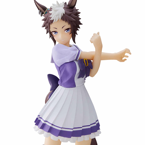 [��ǰ�ǱԾ�] �츶������ - ������ ���̾� [3���԰��Ϸ�] [4983164194265]