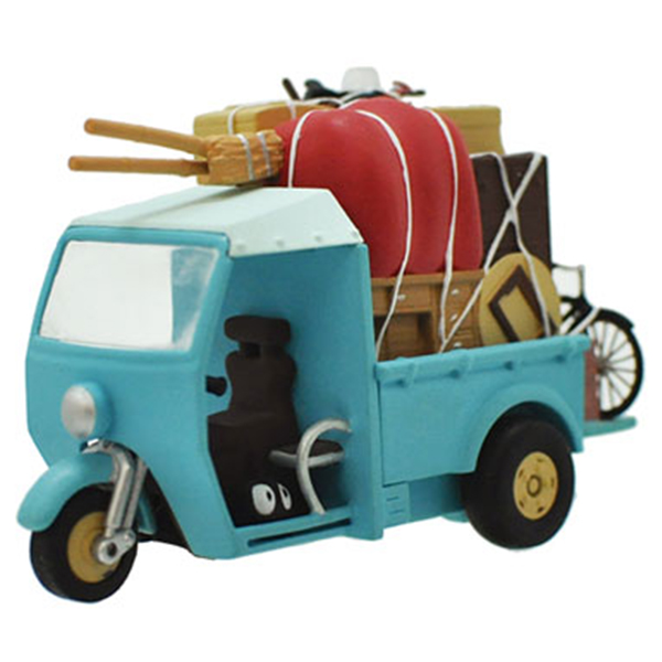 �̿��� ����� Ǯ���ݷ��� ����ڵ��� [4���԰��Ϸ�] [4970381431785]