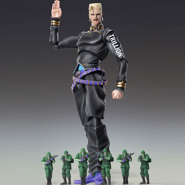 [����] [�ʻ󰡵�] ������ �⹦�� ���� �� 4�� - �������� ������/��� ���۴� [4573613729034]