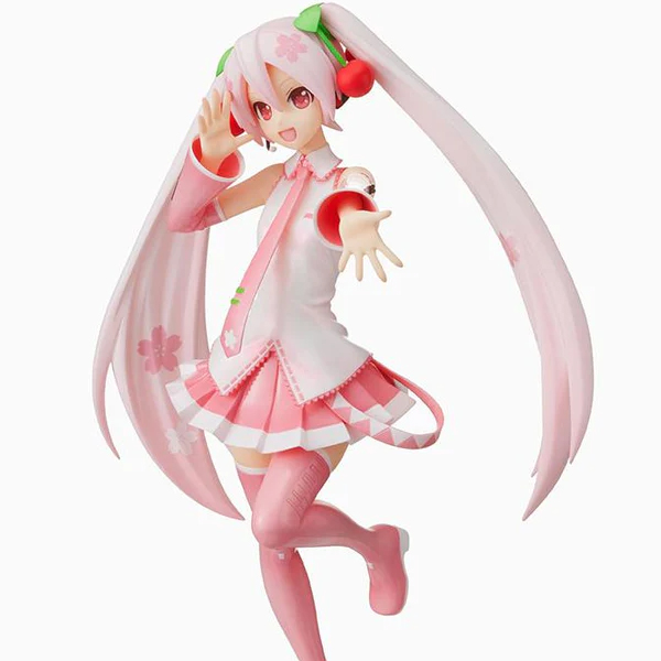 [��ǰ�ǱԾ�] ������ ���� SPM Ver.3 [6���԰��Ϸ�] [4570001956263]