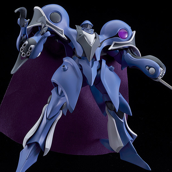 [MODEROID] õ���� ����ī�÷γ� - �˼��̵��� [7���԰��Ϸ�] [4580590138995]