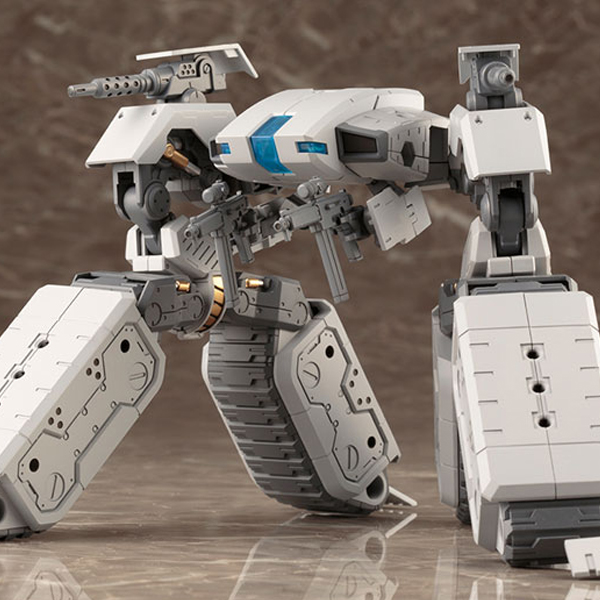 M.S.G �Ⱓƽ���� 03 [������ ũ�ѷ�] [11���԰��Ϸ�] [4934054260898]