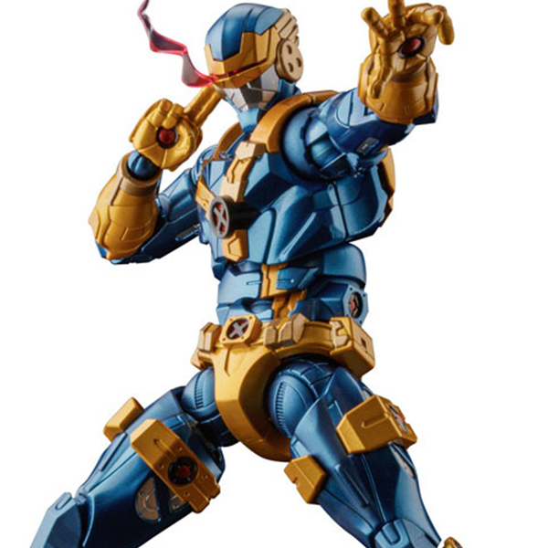 ������ �Ƹ� ����Ŭ�ӽ� [4571335880774]