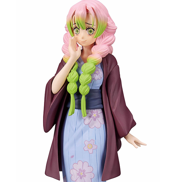 [��ǰ�ǱԾ�] �͸��� Į�� �ǱԾ�vol.42 ĭ���� ������ [9���԰��Ϸ�] [BPR883855]