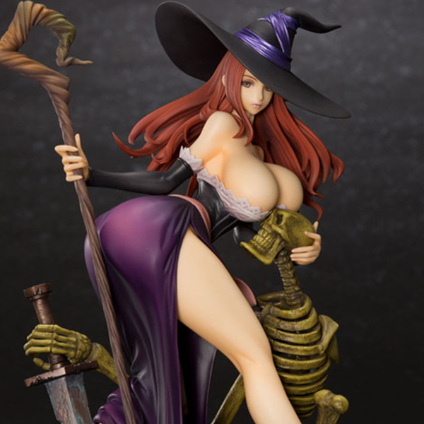 1/7 �巡���� ũ��� - �Ҽ����� [4���԰�����] [4582292603610]