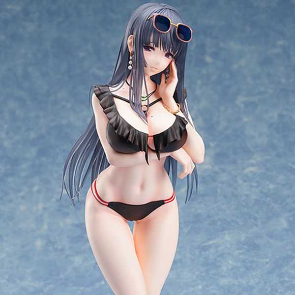 1/4 SiStart - �ƾ߼� ġ��Ű ������Ver.   [4570001510328]