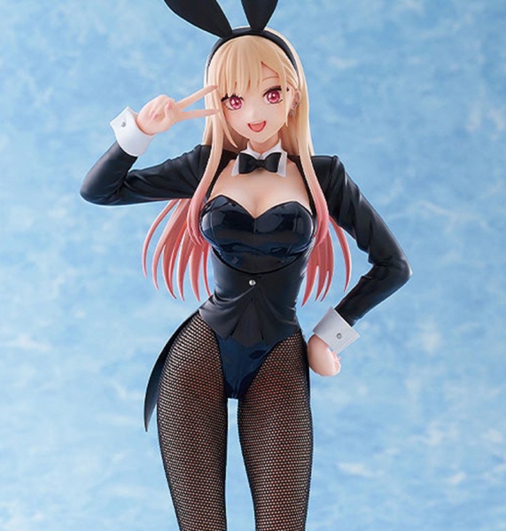 [����] �� ��ũ���� ����� �Ѵ� - ŰŸ���� ���� �ҷ��� �ٴ� ���� [4534530602251]