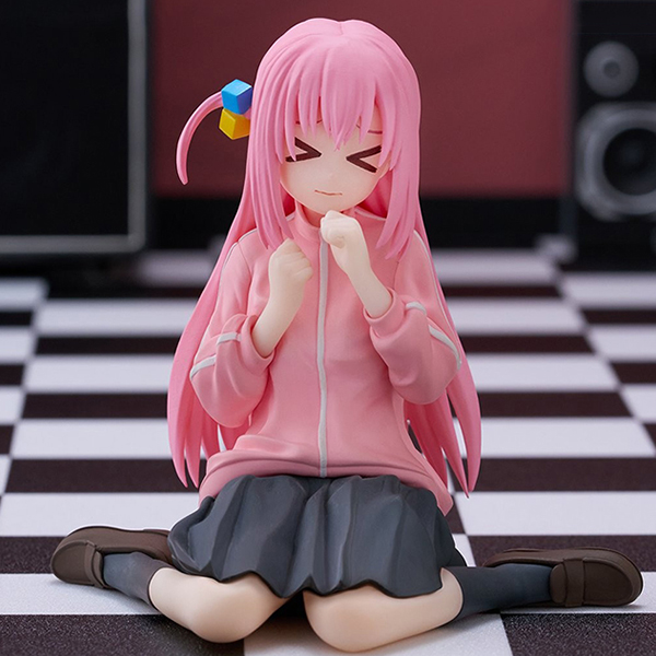 [��ǰ�ǱԾ�] ��ġ �� �� ���ڳ뼼 �����̾� �ǱԾ� ���� ���丮 ���������������� [6���԰��Ϸ�] [SEGA420646]