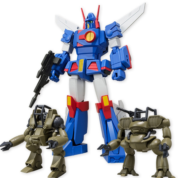 ���۹̴����� ������ī �ںر� �÷�A (1�ڽ�4����) [3���԰��Ϸ�] [4549660098607]