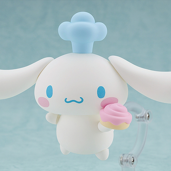 [�ٵ����̵�1904] �긮�� ĳ���� �ó���� [7���԰��Ϸ�] [4580590172487]