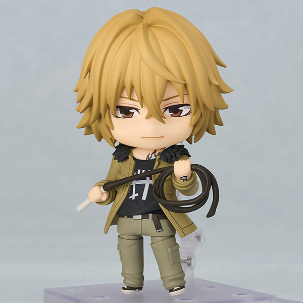 [�ٵ����̵�27790] �������� ��Ʈ�� ���� - ��� [4571697183797]