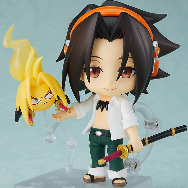 [�ٵ����̵�1709] ����ŷ - �ƻ����� ��� [8���԰��Ϸ�] [4580590126350]