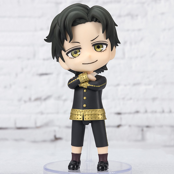 [�ǱԾ��� �̴�] ������x�йи� - �ٹ̾� ������� [12���԰��Ϸ�] [4573102649454]