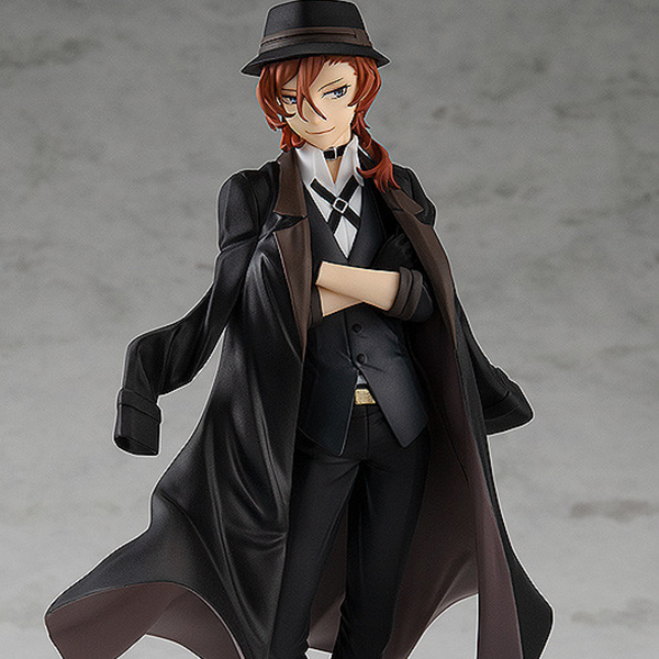 [�˾��۷��̵�] ��ȣ ��Ʈ���̵��� - ��ī�϶� ��� [10���԰��Ϸ�] [4580416943338]