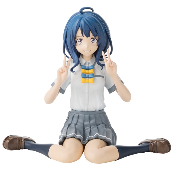 [��ǰ�ǱԾ�] �й� �������� �ʹ� ���� - �߳��� �ȳ�