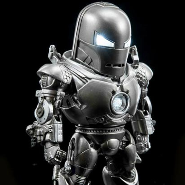 [������][MARVEL] IRON MAN KIDS NATIONS KN DX03 ���̾���� [9���԰��Ϸ�]