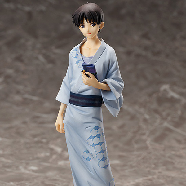 1/8 ���ݰԸ��� �ű����� - ��ī�� ���� ��īŸVer. [9���԰��Ϸ�] [4570001510021]