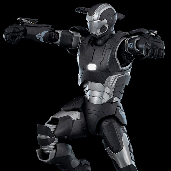 1/12 �����:���Ǵ�Ƽ �簡 DLX ���ӽ� ��ũ2