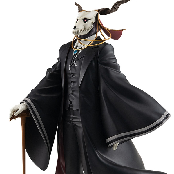 [�˾��۷��̵�] �������� �ź� - ����� ��������� L������ [1���԰��Ϸ�] [4580416947916]