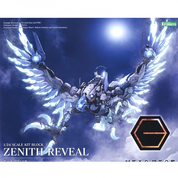 [������] ���Ͻ� ������ [5���԰��Ϸ�] [4934054047611]