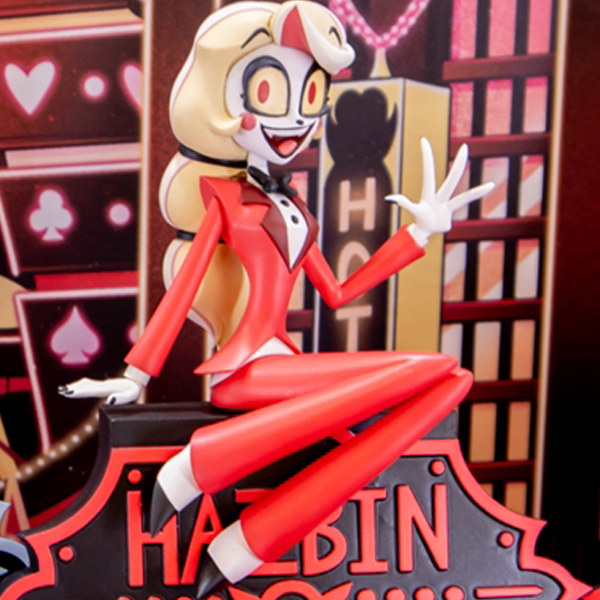 [��ǰ�ǱԾ�] ����� ȣ�� ����� ž �ǱԾ� ����