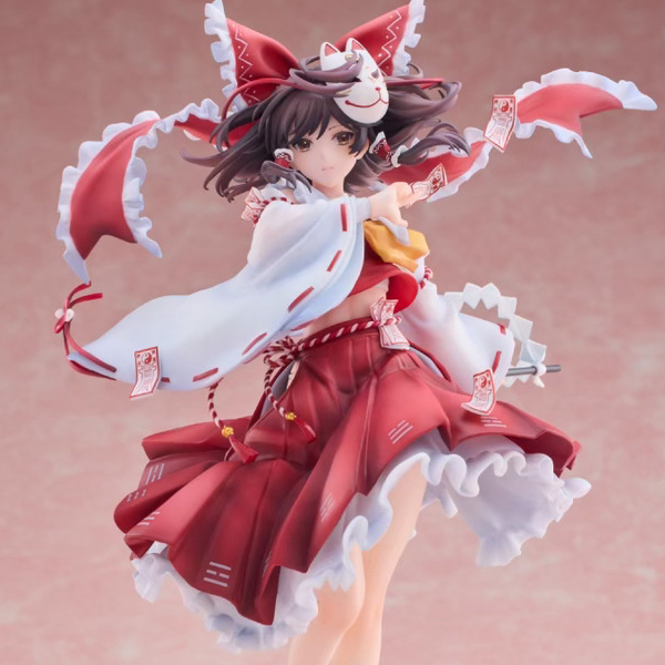 [Ư������] 1/7 ����������Ʈ - �������� ���̹� ������ ���� ���� [11���԰��Ϸ�][4580416926591]