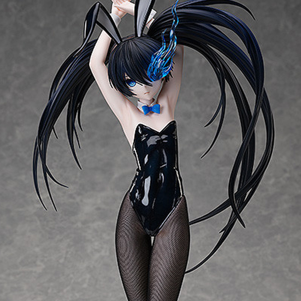 1/4 ���� �� ���� �ٴ�Ver.