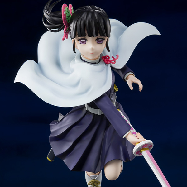 [�ǱԾ�������] �͸��� Į�� - ������ ī����  [4573102640482]