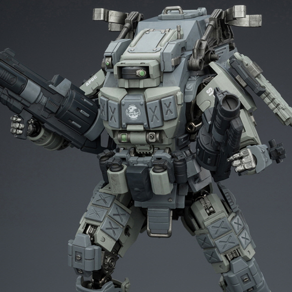 [����] 1/25 ��ũ�ҽ� APOC �ø��� ����� ǻ�� ���̾� ��Ʈ����ũ ��ī ST-8618 [6927054403448]