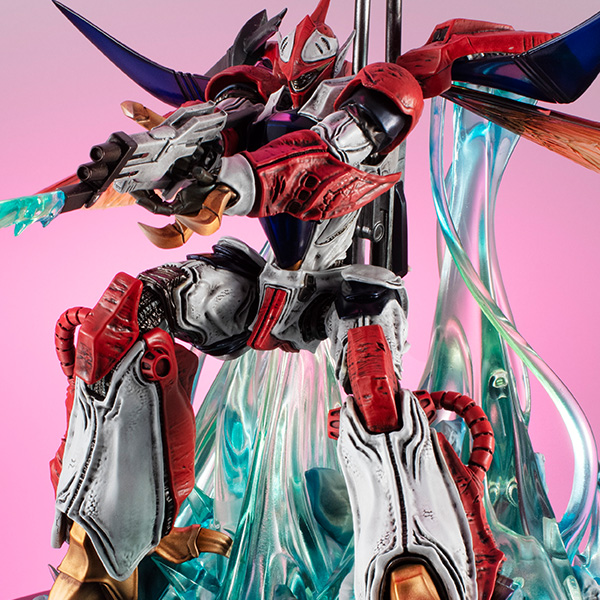 ���� ��¡ �κ� ������ �ܹ��� - ������ [4535123841569]