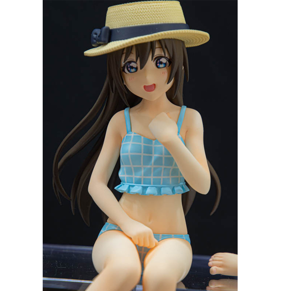 [��ǰ�ǱԾ�] ������̺�! ��������Ű �п� ���� ���̵� ��ȣȸ - ����ī ������