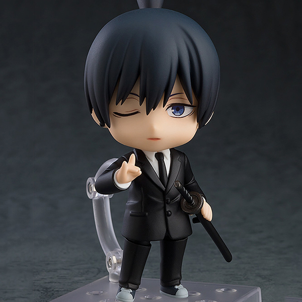 [�ٵ����̵�2003] ü�μҸ� - �Ͼ�ī�� ��Ű [3���԰��Ϸ�] [4580828664555]