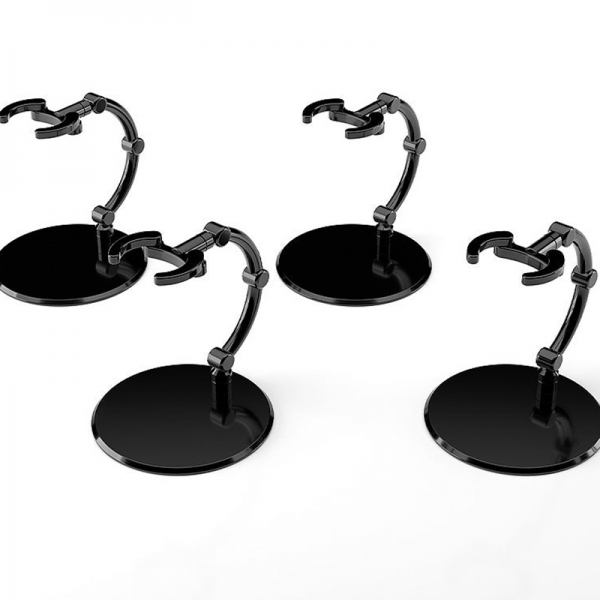 THE ���� ���ĵ� �̴�x4 ���� [3���԰��Ϸ�] [4580828662827]