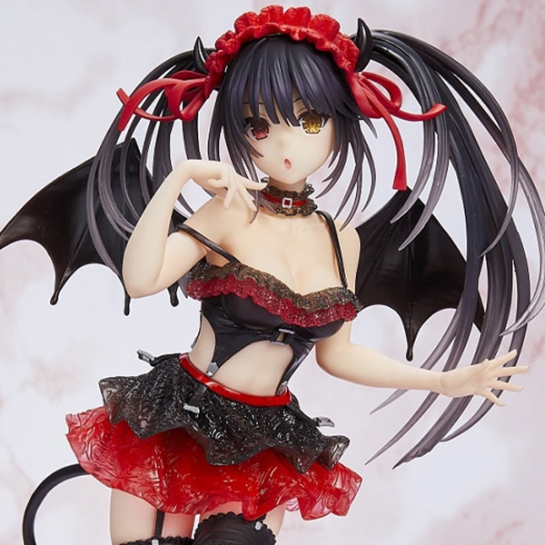 [��ǰ�ǱԾ�] ����Ʈ �� ���̺�4 Coreful ��Ű��Ű ����� �ҾǸ� Ver.  [9���԰��Ϸ�] [451360100]