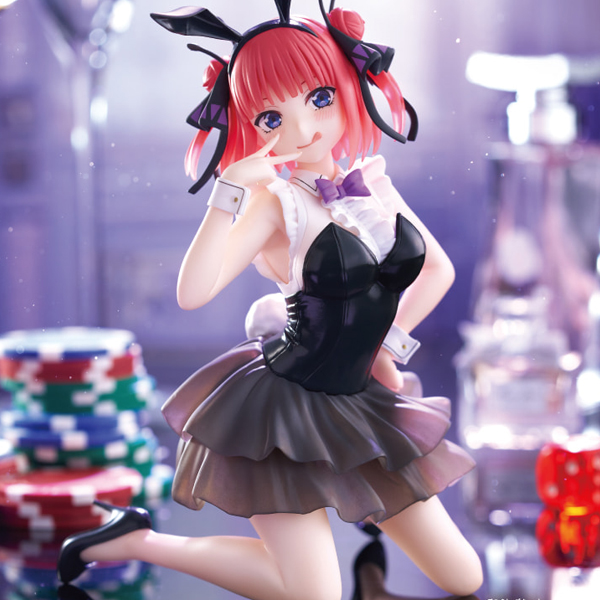 [��ǰ�ǱԾ�] 5����� �ź� ����ũž ťƮ ��ī�� �ϳ� �ٴ� ���� [5���԰��Ϸ�][251073701451859000]