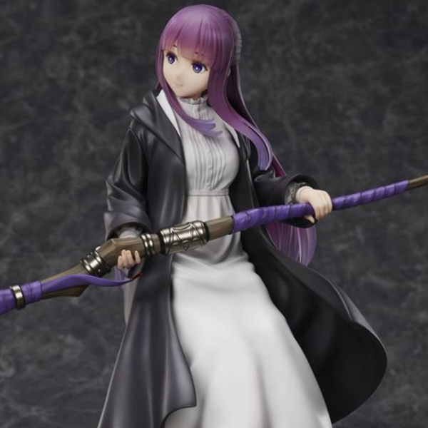 1/7 ����� ������ - �严 [4595643112150]