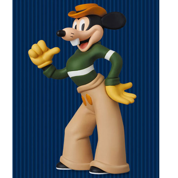 [UDF] ����� �ø��� 11ź ��Ƽ�� ���콺 [4530956158600]