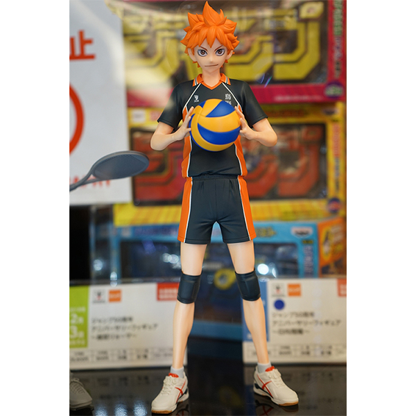 [��ǰ�ǱԾ�] ����50�ֳ� �ִϹ����� ����ť - ����Ÿ ��� [1���԰��Ϸ�]