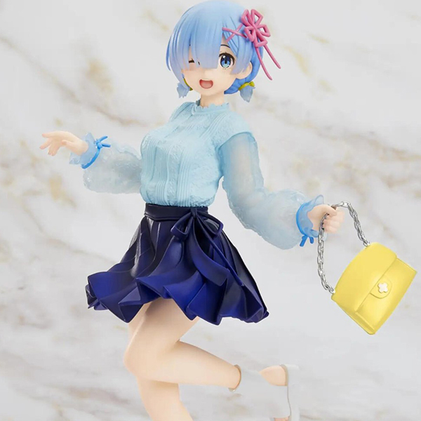 [��ǰ�ǱԾ�] Re:���κ��� �����ϴ� �̼��� ��Ȱ PM �� ��Ÿ�ϸ���Ver. [12���԰��Ϸ�] [451365200]