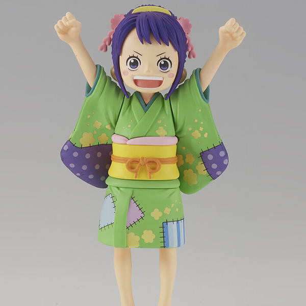 [��ǰ�ǱԾ�] ���ǽ� DXF �׷������ �ͳ����� Vol.3 ��Ÿ�� [7�����԰��Ϸ�] [4983164187441]