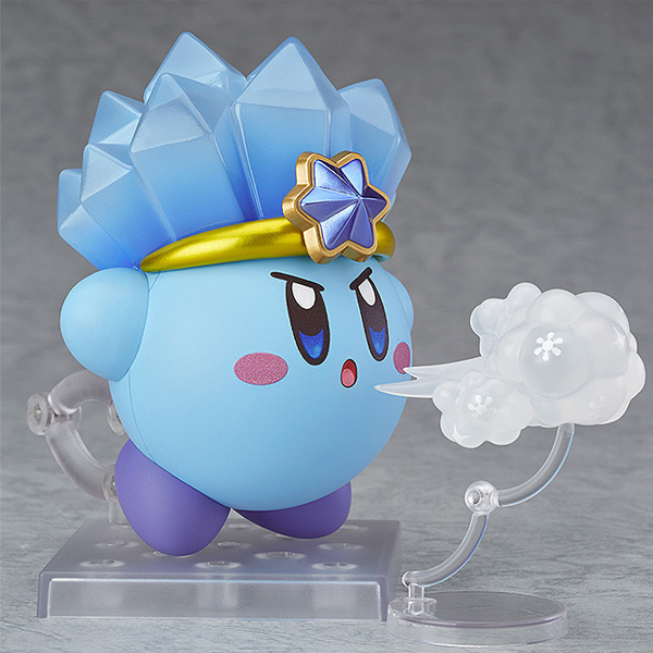 [�ٵ����̵�786] ���� Ŀ�� - ���̽� Ŀ�� [8���԰��Ϸ�] [4580590205741]