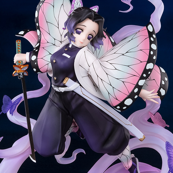 [�ǱԾ�������] �͸��� Į�� - ���ݿ� �ó�� ������ ȣ�� [6���԰��Ϸ�] [4573102612595]