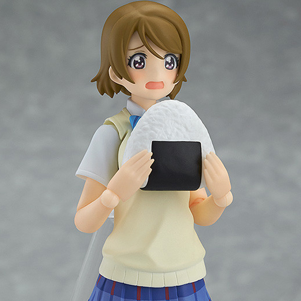 [�Ǳ׸�] ������̺�! ������� �ϳ��� [11���԰��Ϸ�] [4545784064283]