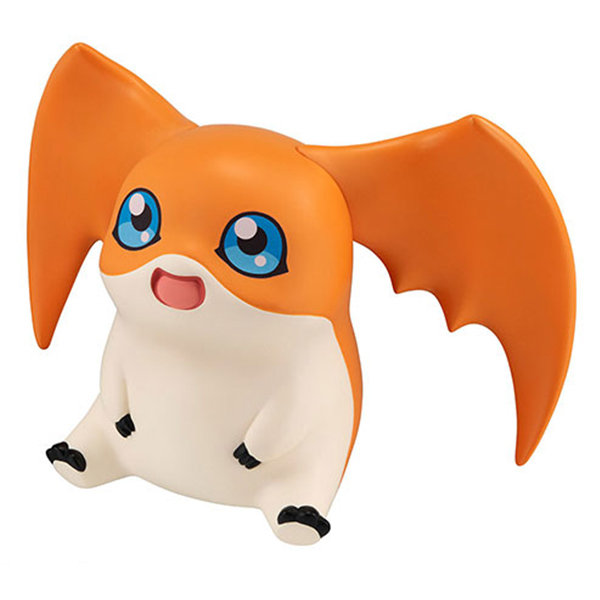 [���] ������ ��庥�� - �Ĵڸ� [3���԰��Ϸ�] [4535123845888]